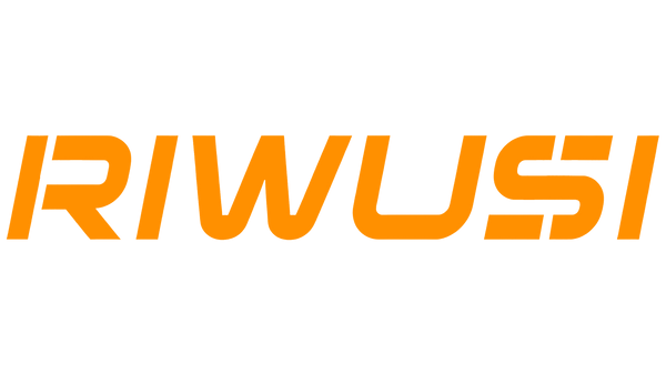 Riwusi